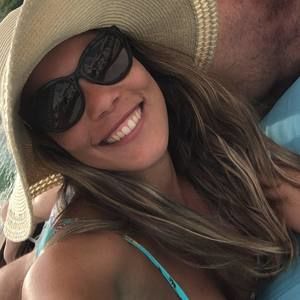 Meet your Posher, Geraldine